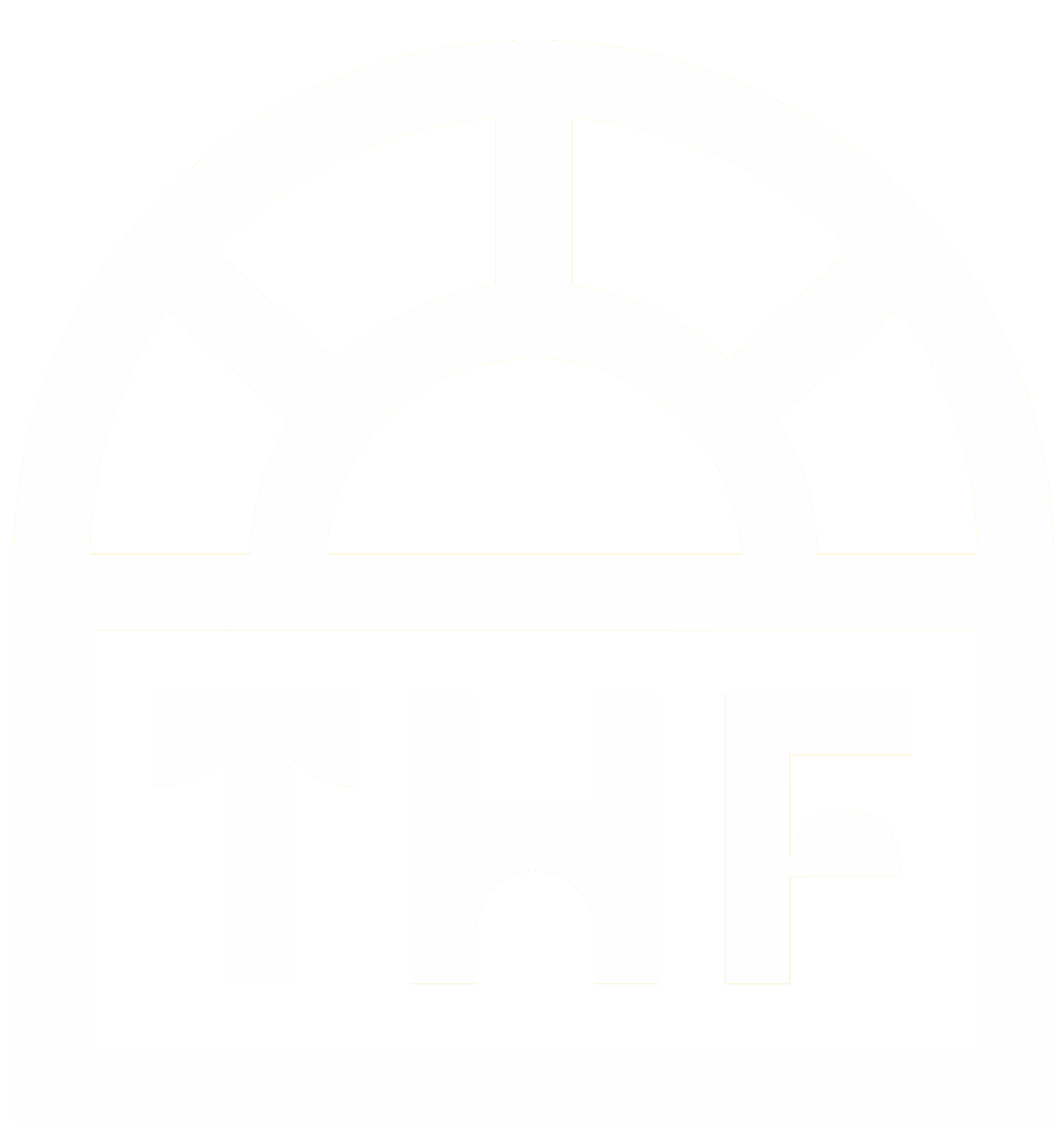 THF